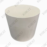 Suitable for Most diesel car BMW Benz  Models Cordierite DPF filter 130x150mm